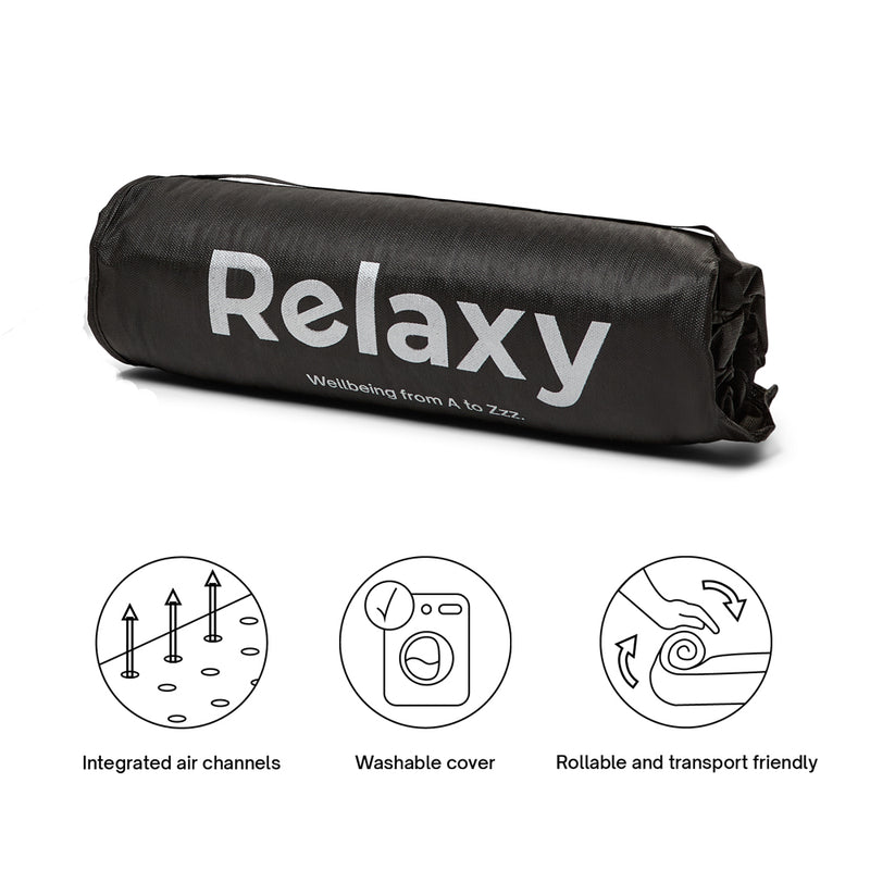 Relaxy Moon Hovedpude