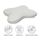 Relaxy Star Hovedpude