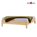 Röwa Emaho 25 Beech Sengeramme