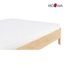 Röwa Emaho 25 Beech Sengeramme