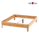 Röwa Emaho 25 Oak Sengeramme