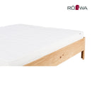 Röwa Emaho 25 Oak Sengeramme