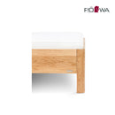 Röwa Emaho 25 Oak Sengeramme