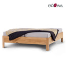 Röwa Emaho 25 Oak Sengeramme