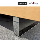 Röwa Selecta / Evolution Elevationsseng 180x200