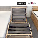 Röwa Selecta / Evolution Elevationsseng 180x200