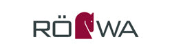 Röwa