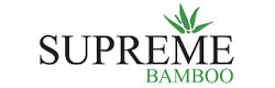 Supreme Bamboo