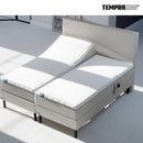 Temprakon Zone Delux EF Boxelevationsseng 210x210