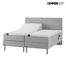 Temprakon Zone Delux EF Boxelevationsseng 210x210