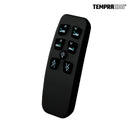 Temprakon Zone Delux EF Boxelevationsseng 210x210