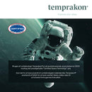 Temprakon ( Warm ) Moskus dundyne