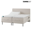 Temprakon Zone Delux Elevationsseng 180x200