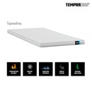 Temprakon Zone Delux EF Boxelevationsseng 210x210