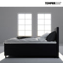 Temprakon Zone Delux Kontinental 210x210