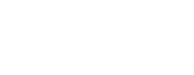 time2sleep logo i lys