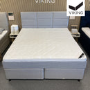 Viking Birka Kontinental m/ Gavl og Ben 180x200