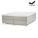 Viking Läckö Kontinental 160x200