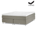 Viking Läckö Kontinental 160x200