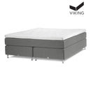 Viking Läckö Kontinental 160x200