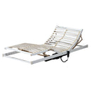 Elevationsbund 28-Lameller 2M