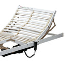 Elevationsbund 28-Lameller 2M