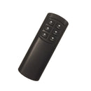 Elevationsbund 28-Lameller 2M