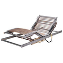 Elevationsbund 42-Lameller 2M