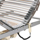 Elevationsbund 42-Lameller 2M