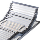 Elevationsbund 520 - 2M