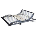 Elevationsbund 520 - 2M