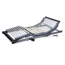 Elevationsbund 520 - 2M