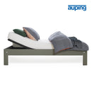 Auping 1 motors elevationsbund