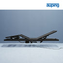 Auping 2 Motors Elevationsbund