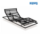 Auping 3 Motors Elevationsbund