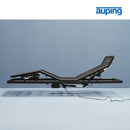 Auping 3 Motors Elevationsbund