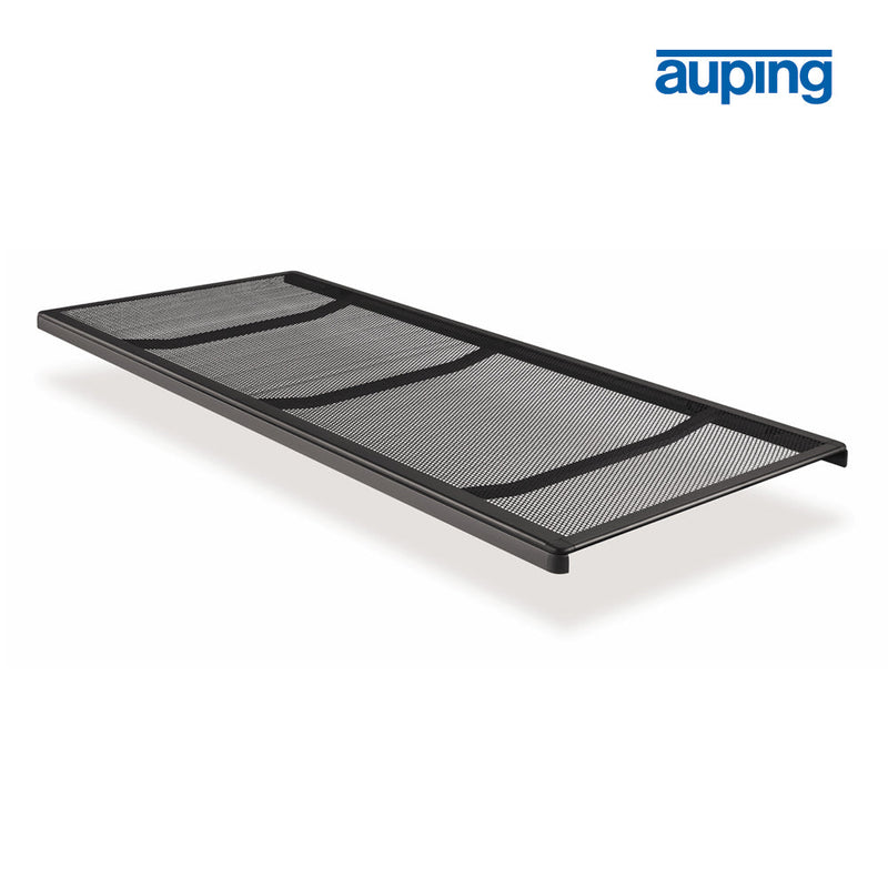 Auping Auronde Elite Planseng