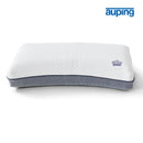 Auping Cloud Naturlatex Hovedpude