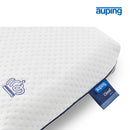 Auping Cloud Naturlatex Hovedpude