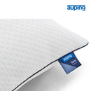 Auping Dew 60x60 Fiber Hovedpude