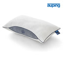 Auping Dew 40x60 Fiber Hovedpude