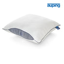 Auping Dew 60x60 Fiber Hovedpude