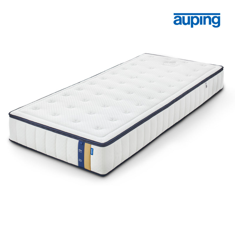Auping Original Elite Planseng