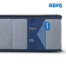 Auping Elysium springmadras