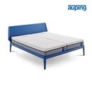 Auping Essential Sengeramme