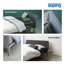 Auping Essential Sengeramme