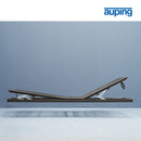 Auping Manuel Elevationsbund