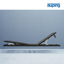 Auping Manuel Elevationsbund