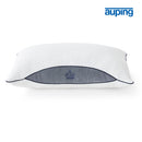 Auping Nest 40x60 Natur Hovedpude