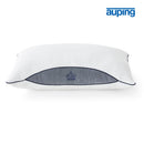 Auping Dew 40x60 Fiber Hovedpude